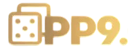 pp9 slot